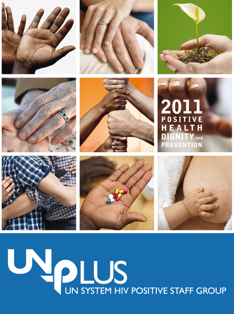Calendar 2011 | 13,6 x 16,4 cm | 32 pages | UNPLUS | November 2010